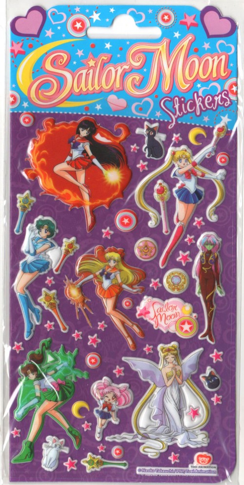 Ita-sticker-02-01-02.jpg