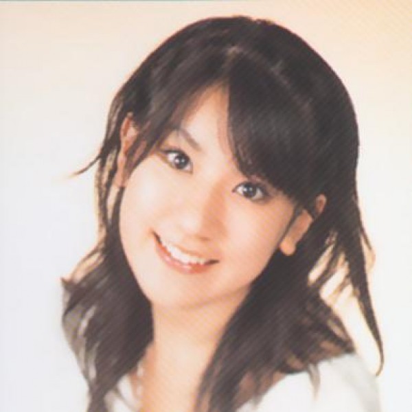 Macuri_Wakayama_Manami_001.JPG
