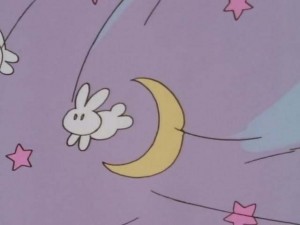 SailorMoon-s1-001(2).jpg