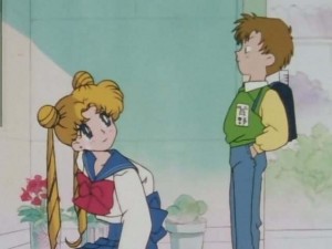 SailorMoon-s1-001(237).jpg