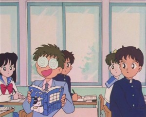 SailorMoon-s1-002(369).JPG