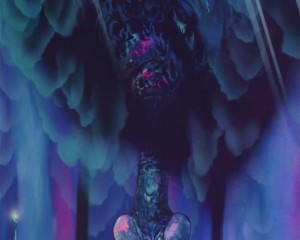 SailorMoon-s1-002(61).JPG
