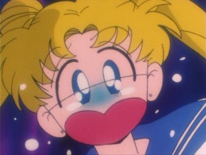 SailorMoon-s1-005(10).jpg
