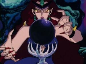 SailorMoon-s1-005(100).jpg