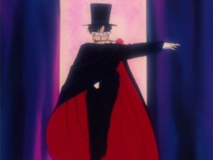 SailorMoon-s1-005(12).jpg