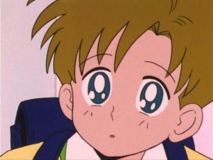 SailorMoon-s1-005(135).jpg