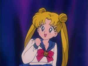 SailorMoon-s1-005(16).jpg