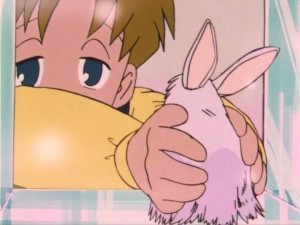 SailorMoon-s1-005(163).jpg