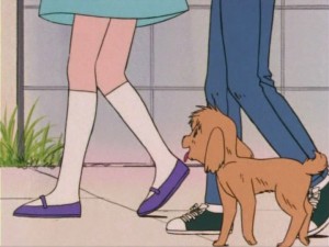 SailorMoon-s1-005(171).jpg