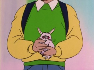 SailorMoon-s1-005(174).jpg