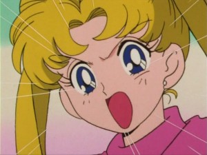 SailorMoon-s1-005(182).jpg