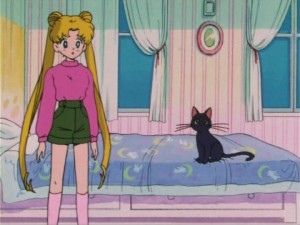 SailorMoon-s1-005(189).jpg