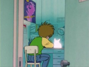 SailorMoon-s1-005(231).jpg