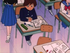SailorMoon-s1-005(255).jpg