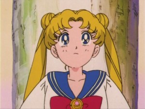 SailorMoon-s1-005(261).jpg