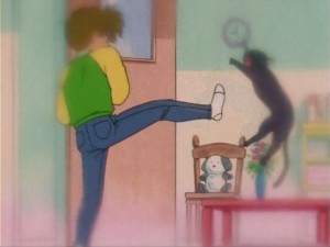 SailorMoon-s1-005(262).jpg