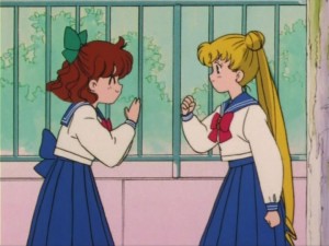 SailorMoon-s1-005(268).jpg