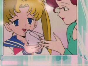 SailorMoon-s1-005(304).jpg
