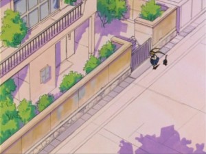 SailorMoon-s1-005(330).jpg