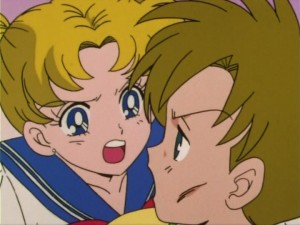 SailorMoon-s1-005(340).jpg