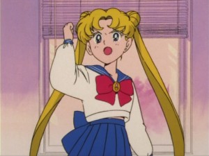 SailorMoon-s1-005(354).jpg