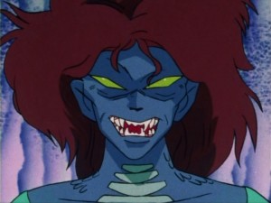 SailorMoon-s1-005(377).jpg