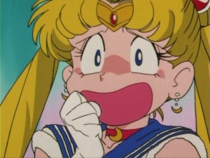 SailorMoon-s1-005(384).jpg