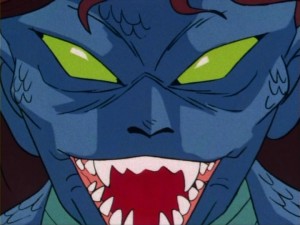 SailorMoon-s1-005(412).jpg