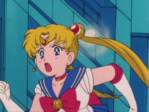 SailorMoon-s1-005(414).jpg