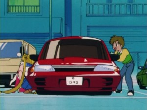 SailorMoon-s1-005(440).jpg