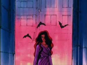 SailorMoon-s1-005(468).jpg