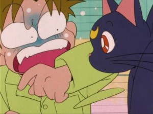 SailorMoon-s1-005(51).jpg