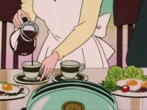 SailorMoon-s1-005(57).jpg