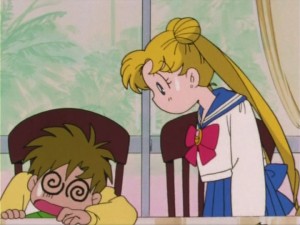 SailorMoon-s1-005(74).jpg
