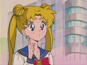 SailorMoon-s1-005(85).jpg