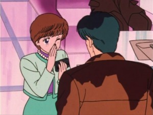 SailorMoon-s1-006(109).jpg