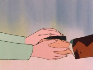 SailorMoon-s1-006(111).jpg