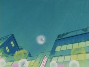 SailorMoon-s1-006(145).jpg