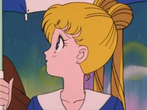 SailorMoon-s1-006(173).jpg