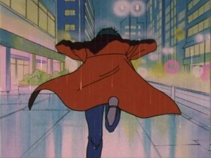 SailorMoon-s1-006(207).jpg
