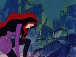 SailorMoon-s1-006(217).jpg