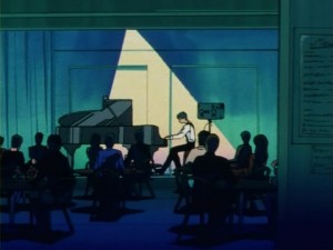 SailorMoon-s1-006(239).jpg