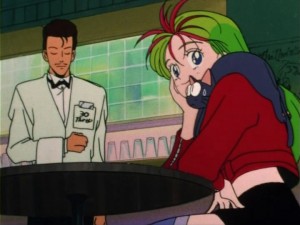 SailorMoon-s1-006(243).jpg