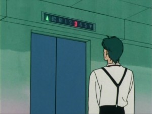 SailorMoon-s1-006(255).jpg