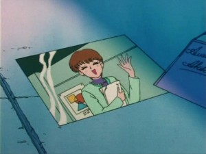 SailorMoon-s1-006(296).jpg