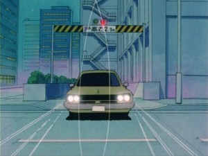 SailorMoon-s1-006(299).jpg