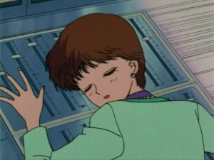 SailorMoon-s1-006(335).jpg