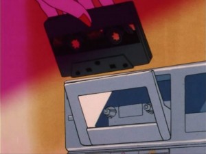 SailorMoon-s1-006(343).jpg