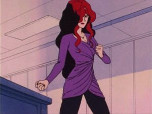 SailorMoon-s1-006(353).jpg
