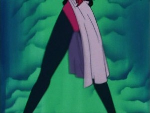SailorMoon-s1-006(363).jpg